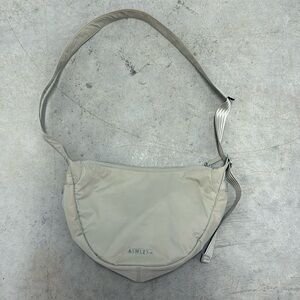 ATHLETA - crossbody bag (13)